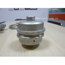 Hot! Stainless Steel Sand Casting or Lost Wax Water Pump